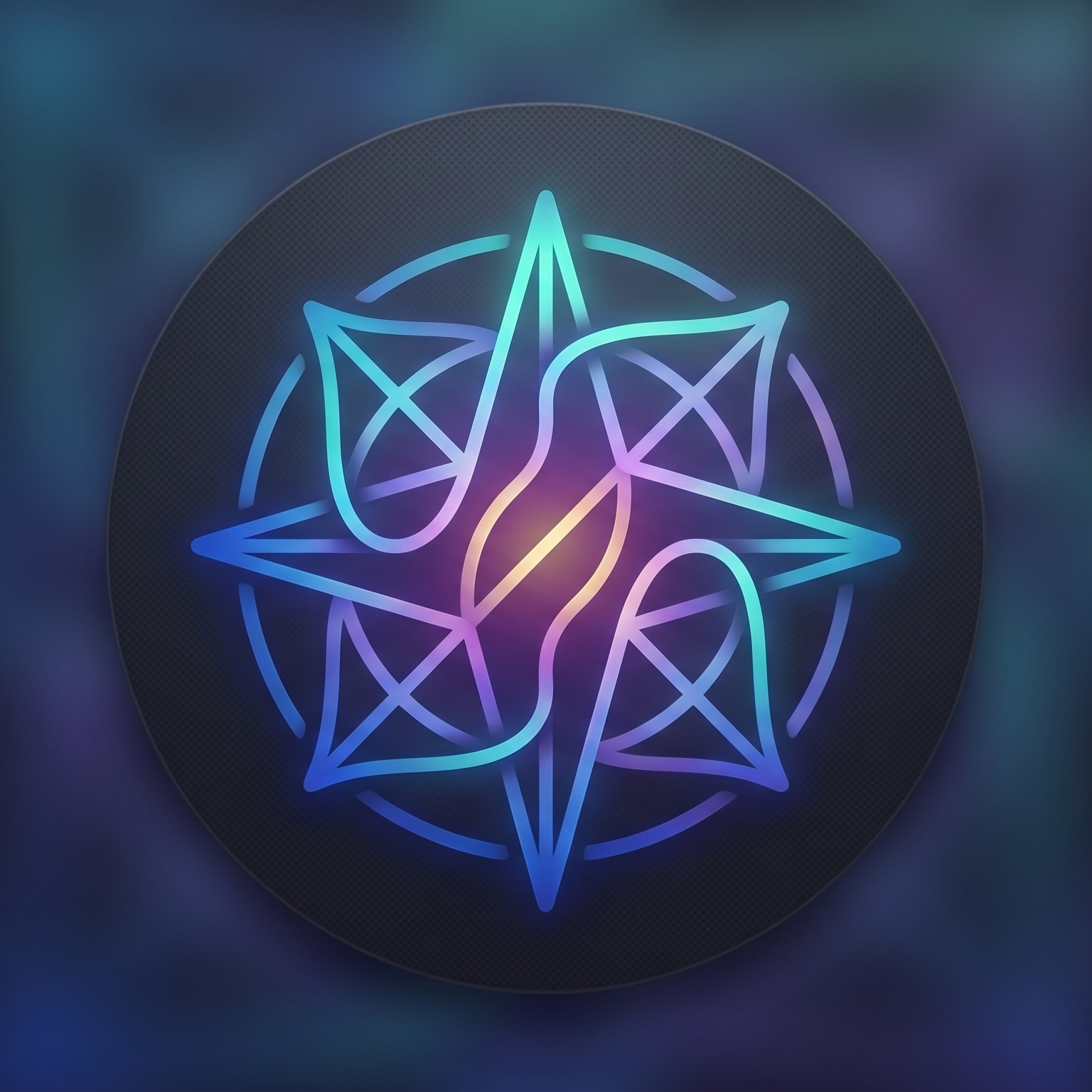 DaggerHub